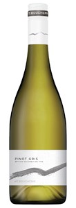 Mt. Boucherie Estate Winery Pinot Gris 2013